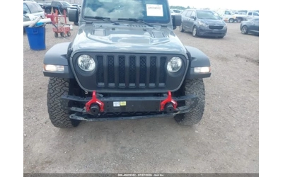 jeep-wrangler - 5