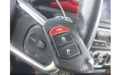 Jeep Wrangler UNLIMITED RUBICON 4X4* КРАЙНА ЦЕНА* - автомобили, коли, обяви за нови и употребявани 9