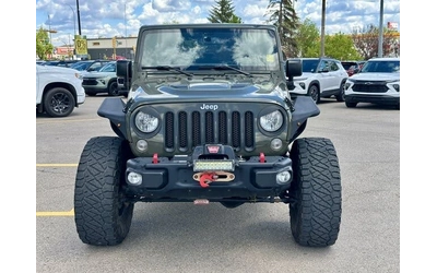 jeep-wrangler - 2