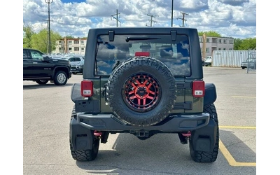jeep-wrangler - 3