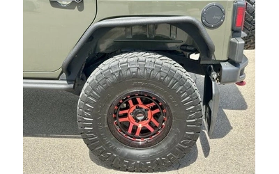 jeep-wrangler - 4