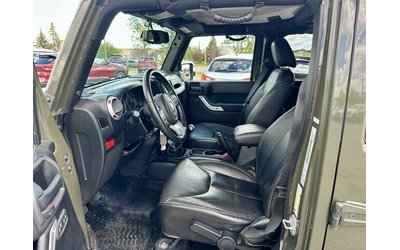 jeep-wrangler - 5