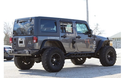 jeep-wrangler - 2