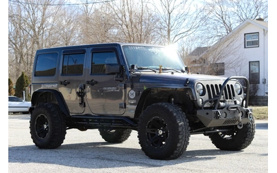 jeep-wrangler - 3