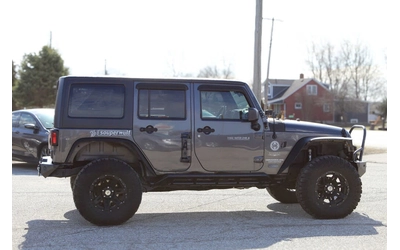 jeep-wrangler - 4