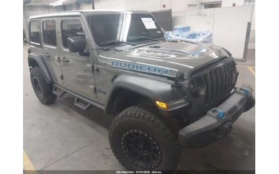 jeep-wrangler - 0