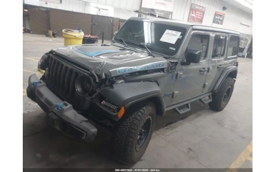 jeep-wrangler - 1