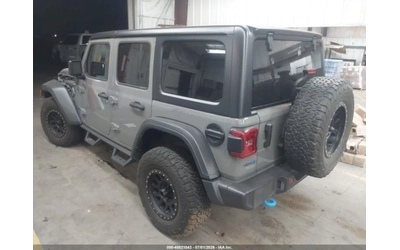 jeep-wrangler - 2