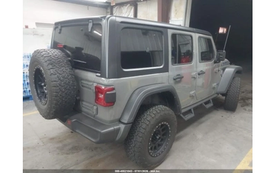 jeep-wrangler - 3