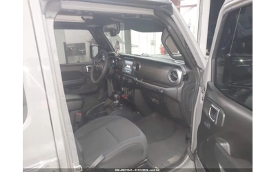 jeep-wrangler - 4