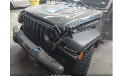 jeep-wrangler - 5