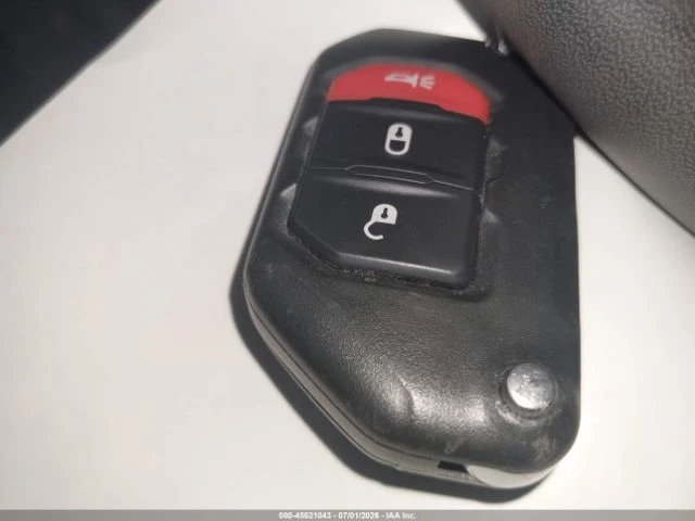Jeep Wrangler RUBICON* 4XE* AWD* - автомобили, коли, обяви за нови и употребявани 9