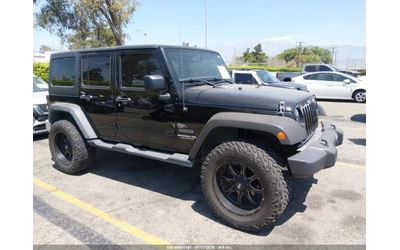 jeep-wrangler - 0