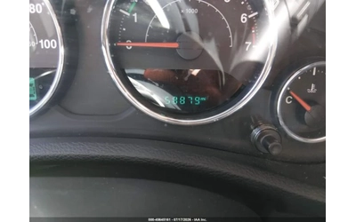 Jeep Wrangler UNLIMITED* SPORT* 3.6* AWD* - автомобили, коли, обяви за нови и употребявани 12