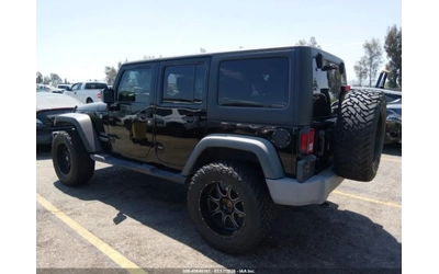 jeep-wrangler - 2