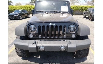 jeep-wrangler - 5