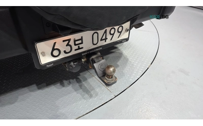 Jeep Wrangler 3.6 RUBICON - автомобили, коли, обяви за нови и употребявани 16