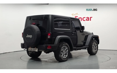 jeep-wrangler - 1
