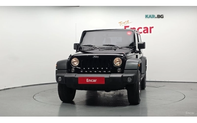 jeep-wrangler - 2