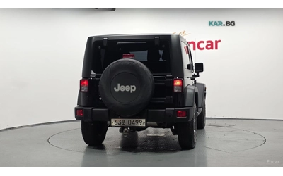 jeep-wrangler - 3
