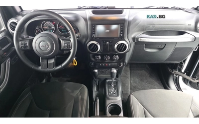jeep-wrangler - 5