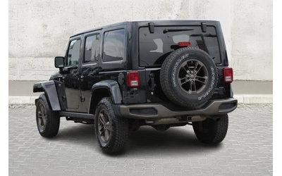 jeep-wrangler - 2