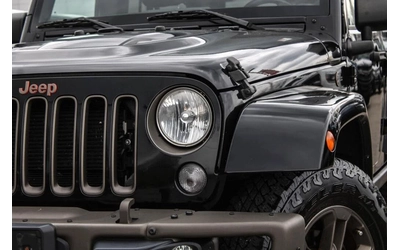 jeep-wrangler - 4