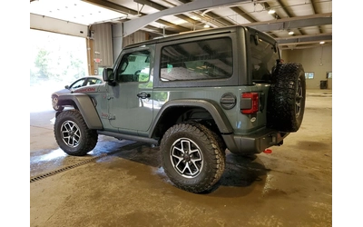 jeep-wrangler - 1