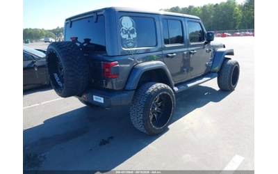 jeep-wrangler - 1