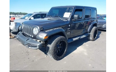 jeep-wrangler - 2