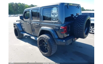 jeep-wrangler - 3