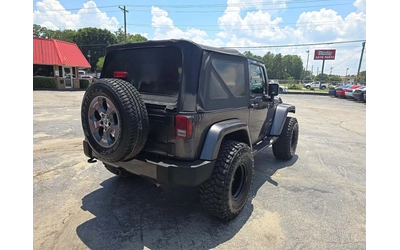 jeep-wrangler - 2