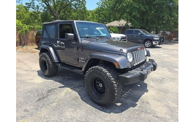 jeep-wrangler - 3
