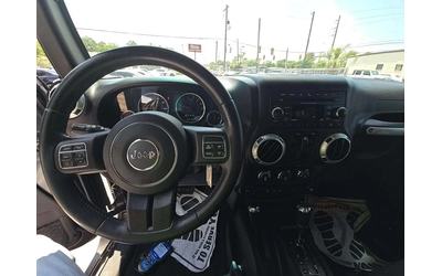 jeep-wrangler - 4