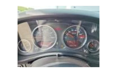 Jeep Wrangler UNLIMITED RUBICON - автомобили, коли, обяви за нови и употребявани 10