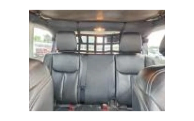 Jeep Wrangler UNLIMITED RUBICON - автомобили, коли, обяви за нови и употребявани 11