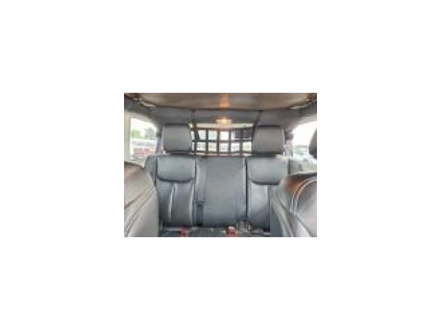 Jeep Wrangler UNLIMITED RUBICON - автомобили, коли, обяви за нови и употребявани 11