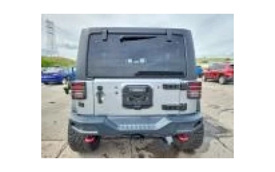 jeep-wrangler - 1