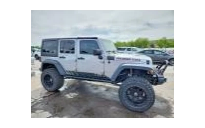 jeep-wrangler - 5