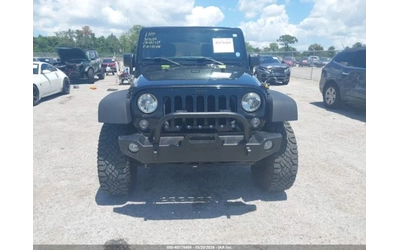 jeep-wrangler - 2