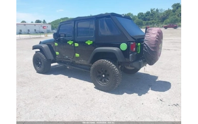 jeep-wrangler - 3