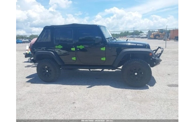 jeep-wrangler - 5