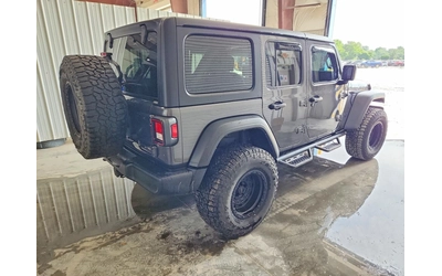 jeep-wrangler - 3