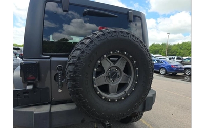 jeep-wrangler - 4