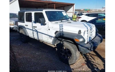 jeep-wrangler - 0
