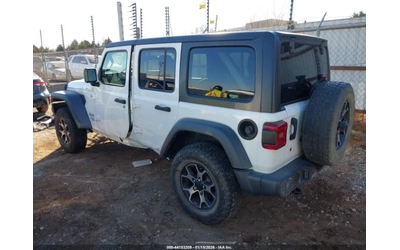 jeep-wrangler - 1