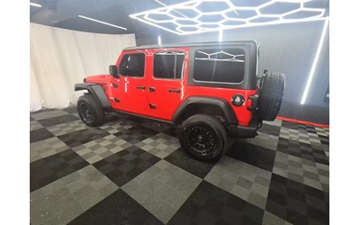 jeep-wrangler - 1