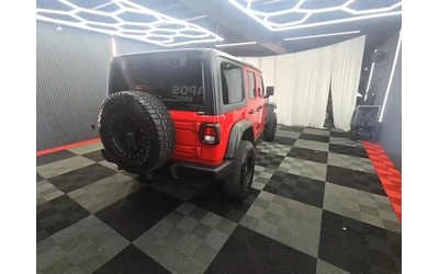 jeep-wrangler - 4