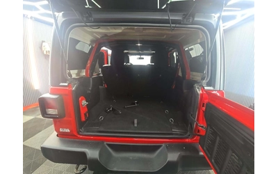 jeep-wrangler - 5