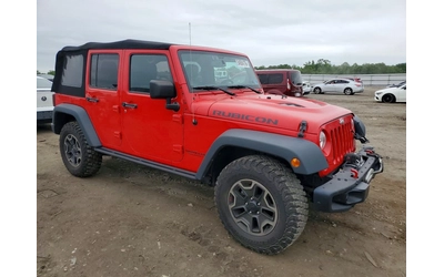 jeep-wrangler - 2